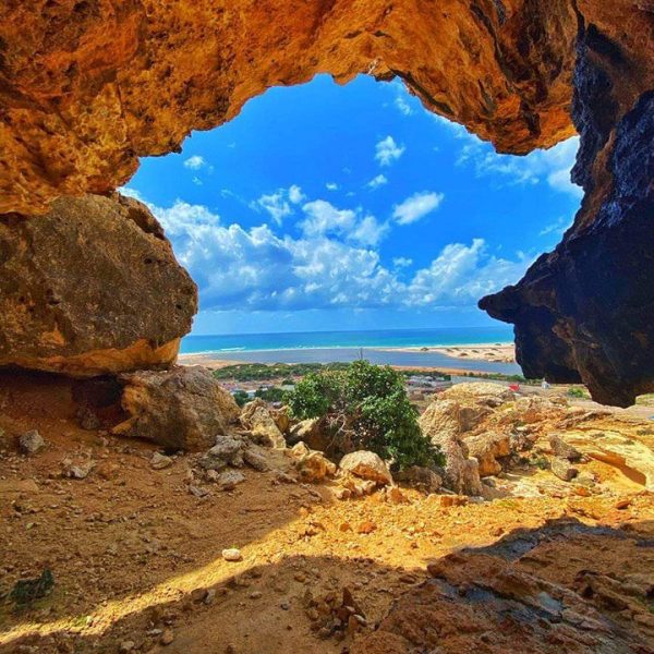 481677274_1052921270212944_3568195678136949436_n